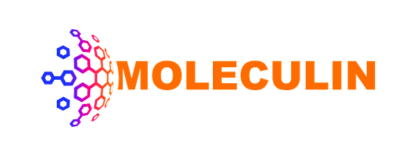 New Drug Shows Promise Against Incurable Pediatric Brain Cancers