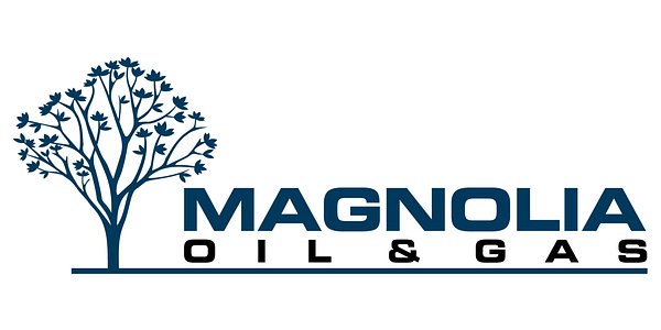 Magnolia Oil & Gas Boosts Dividend, Signals Confidence Amid Market Flux