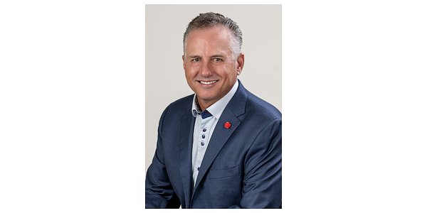 Roots in a Red-Hot Market: How a Local Program Unlocks Homeownership