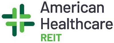 American Healthcare REIT's Q4 Earnings: What to Expect From the Sector Leader