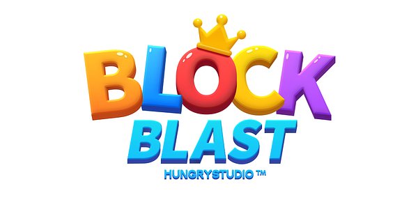 Block Blast!: How Simplicity Conquered the Global Mobile Game Charts