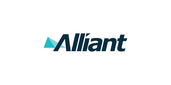 Alliant Report: Proactive Strategy and Data Key for 2026 Insurance