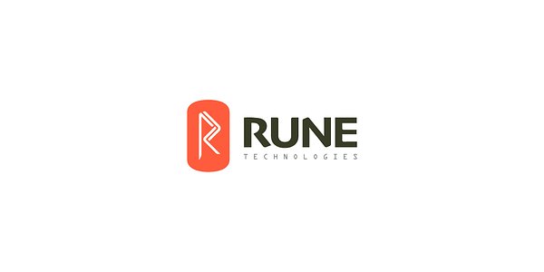 Marines Enlist AI to Revolutionize Battlefield Logistics with Rune Tech