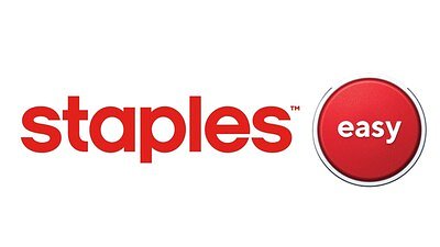 Staples Canada's New Cookie Fights Health Inequity One Bite at a Time