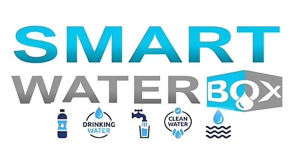 Tapping the Air: Can DIY Tech Solve America's Water Woes?