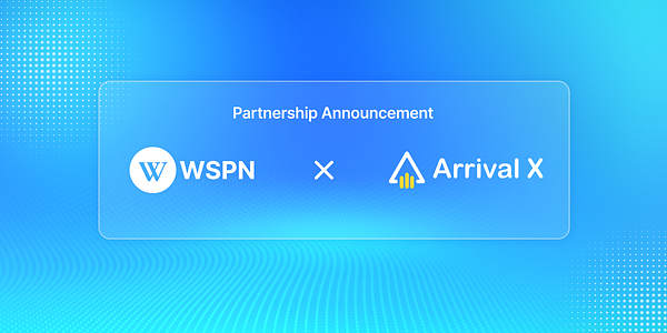 Stablecoins Go Corporate: The New Frontier in Global Payments