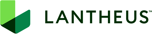 Lantheus Sells SPECT Arm to SHINE in Major Radiopharma Reshuffle