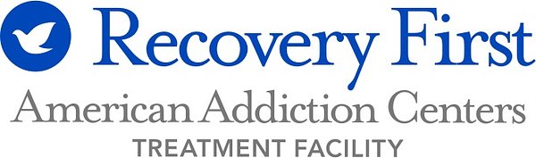 Recovery's New Rhythm: How Music is Transforming Addiction Treatment