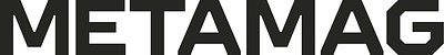 METAMAG Forges Domestic Supply Chain for Critical Defense Materials