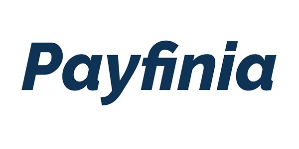 Achieva's Fintech Play: CUSO Investment Redefines Payment Strategy
