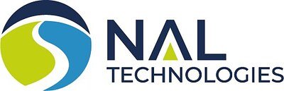 Naltec Unveils Tiny Module to Defend Infrastructure from GPS Attacks
