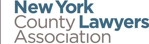 Courts as Economic Engines: NYCLA's Bold Pitch for Judicial Funding