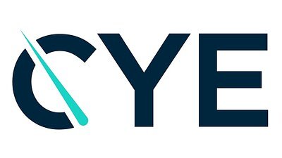 AI Arms Race: Cybersecurity Firm CYE Bolsters Defenses Against Emerging Threats