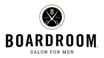 Boardroom Salon's Blueprint: Quality Over Quantity in Men's Grooming