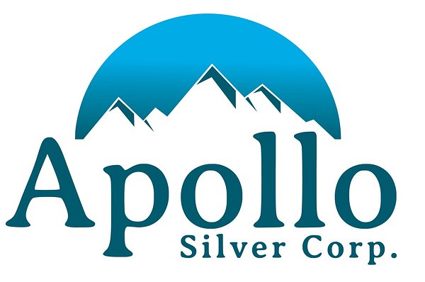 Apollo Silver's Calico Bet: A New Front in the US Critical Mineral Race