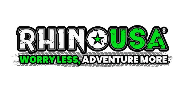Rhino USA Builds 182-Acre Texas Adventure Hub to Forge Off-Road Gear