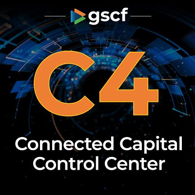 GSCF Launches C4 to Unify Fragmented Global Working Capital