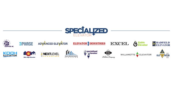 Specialized Elevator Deepens Bay Area Hold with Vintage Merger