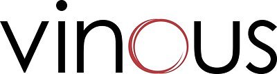 Vinous Top 100 Unveils Global Wine Excellence, Highlights Emerging Trends