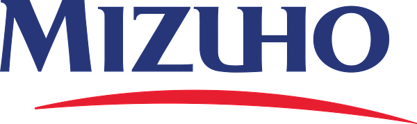 New AI Corps Aims to Reshape NYC's Workforce and Nonprofit Sector