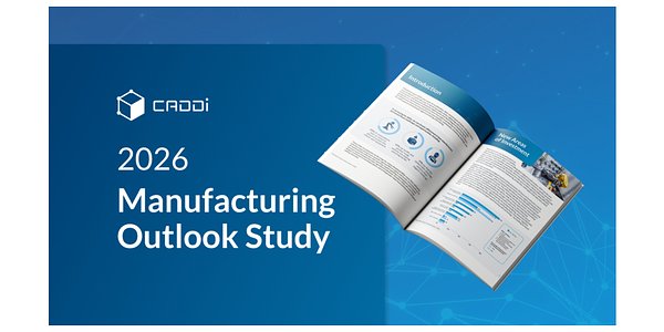 US Factories Face Triple Threat: Labor, Tariffs & Instability