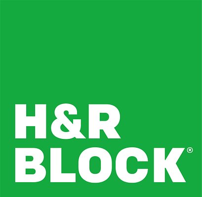 H&R Block Woos DIY Filers with Free Expert Tax Review Amid New Laws