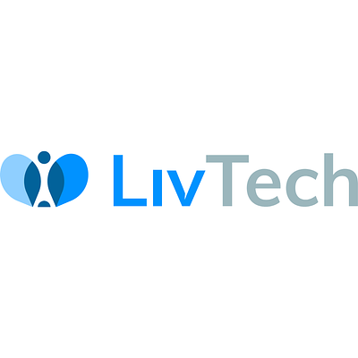 LivTech Acquires Alora, Forging AI-Powered Home Healthcare Giant