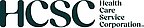 HCSC Bets on Behavioral Science to Tame Spiraling Health Costs