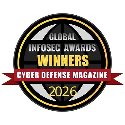 Cyber Innovators Honored as AI Fuels New Wave of Digital Threats