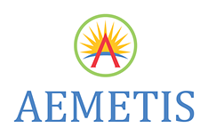 Aemetis Faces Scrutiny as Q4 Earnings Loom Amid Strategic Wins