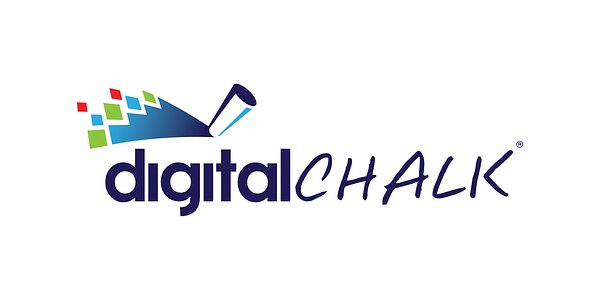 DigitalChalk Joins AWS Marketplace, Reshaping LMS Procurement