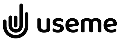 Healthcare's New Growth Engine: Tapping Europe's Elite Tech Talent