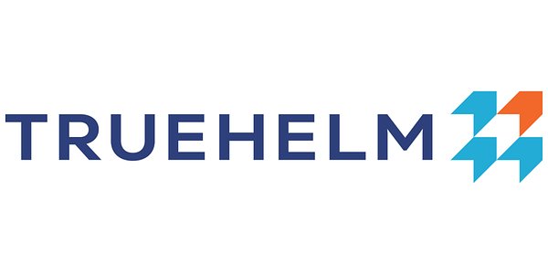 Truehelm Charts New Course in Healthcare PE After Rebrand