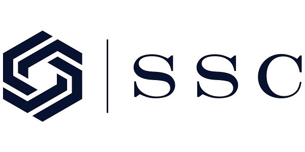 Sole Source Capital Buys Brite, Bets Big on Cybersecurity Consolidation