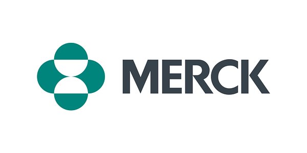 FDA Approves Merck & Gilead Combo, Forging a New Frontline for TNBC