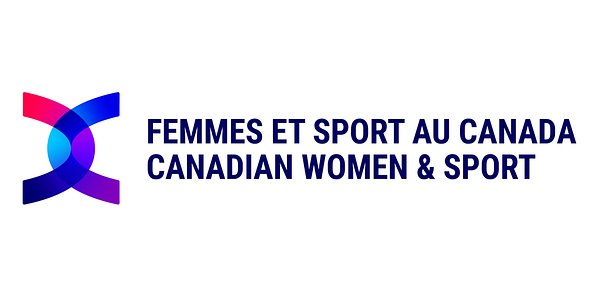Canadian Sport Sees Record Women on Boards, But CEO Roles Plummet