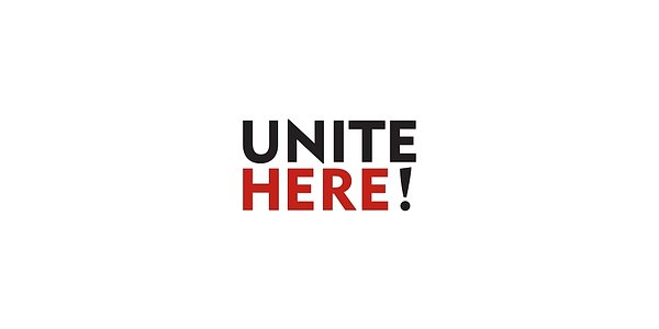 HBCU Dining Workers Unionize, Fueling Virginia's Campus Labor Wave