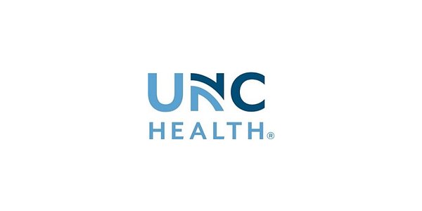 UNC Fertility Partners with Global Leader to Meet NC's Soaring Demand