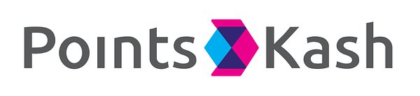 PointsKash Taps Plaid to Fortify Its Unified Payments Platform