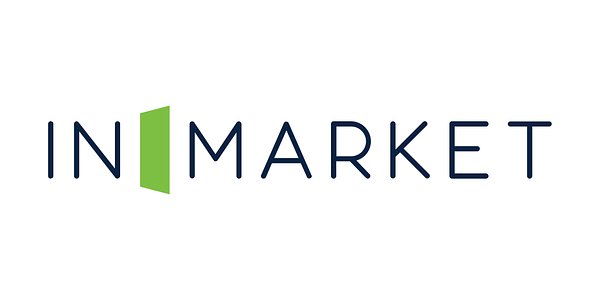 Data-Driven Wins: Brands Find Major ROI Amidst Budget Squeezes