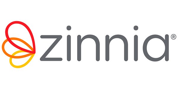 AI Revolutionizes Annuities: Zinnia and Royal Neighbors Lead Charge