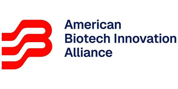 US Biotech Leaders Form Alliance to Secure Innovation Future
