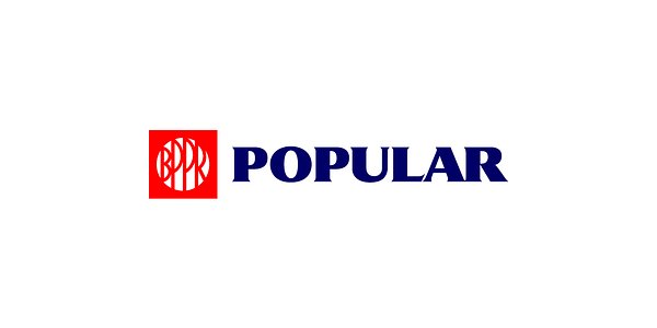 Popular, Inc. Dividend Signals Stability and Regional Strength