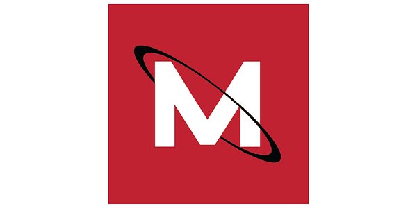 Magnolia Advanced Materials Earns Elite Global Safety Certification