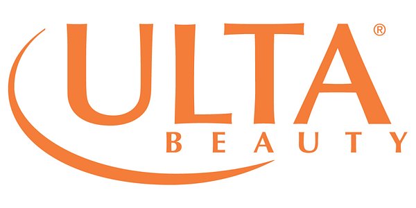 Ulta Beauty's High-Stakes Gambit to Conquer the Middle East