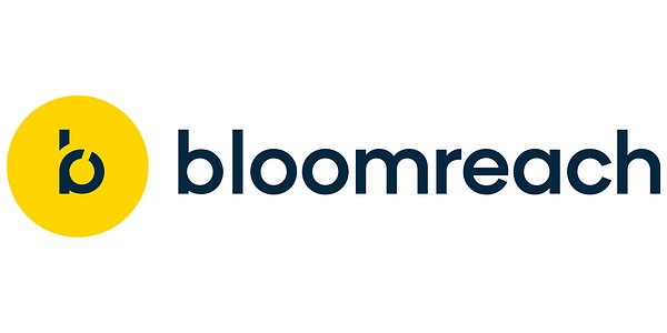 Bloomreach's Loomi AI Aims to Democratize Personalization on Shopify
