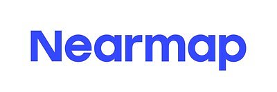 AI Takes Over the Rooftops: Nearmap Launches New Assessment Tool