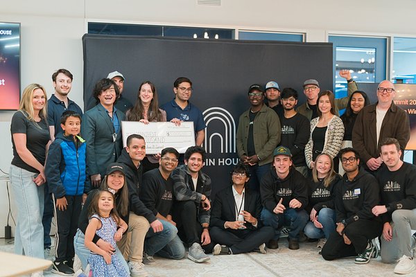 Origin House Debuts to Bridge Tech and Trades in Minneapolis