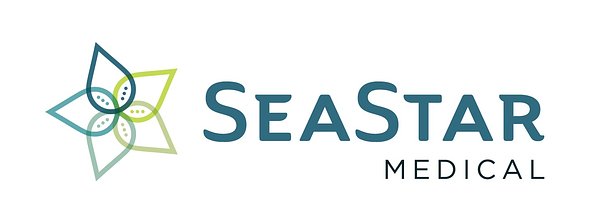 SeaStar Medical Appoints Wall Street Veteran to Fuel Expansion of AKI Therapies