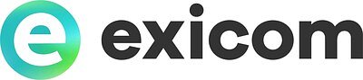 Exicom Hits Breakeven, Signals Global Ambition After Strongest Quarter